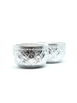 cup-p