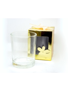 glass2